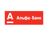 Банк Альфа-Банк Украина в Иличанке