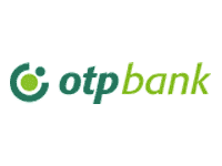 Банк ОТП Банк в Иличанке