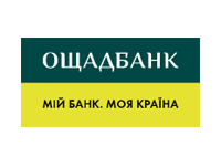 Банк Ощадбанк в Иличанке