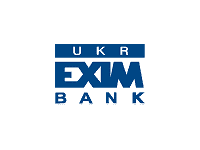 Банк Укрэксимбанк в Иличанке